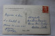 Cpsm 1952, Courseulles Sur Mer, La Rivière La Seulles, Calvados 14 - Courseulles-sur-Mer