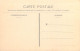 NOUVELLE CALEDONIE - ILE NOU - Fours à Chaux Camp Est - Editeur W Henry Caporn - Carte Postale Ancienne - Nouvelle Calédonie