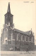 FRANCE - 50 - GRANVILLE - Eglise - Edit H Desart - Carte Postale Ancienne - Granville