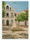 FERREIRA DO ALENTEJO, Beja - Praça Infante Passanha  ( 2 Scans ) - Beja