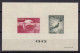 Japon  Bloc1949 Yvert 26 * Neuf Avec Charniere - Blocks & Sheetlets