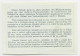 FRANCE COUPON REPONSE INTERNATIONAL  2FR25  ST MANDE 28.1.1930 SEINE - Reply Coupons