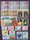 USSR, Sowjetunion: 101** Mnh Stamps (with Duplicates), 101 Postfrische Marken Mit Dubletten - Collezioni