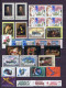 USSR, Sowjetunion: 101** Mnh Stamps (with Duplicates), 101 Postfrische Marken Mit Dubletten - Sammlungen