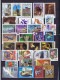 USSR, Sowjetunion: 101** Mnh Stamps (with Duplicates), 101 Postfrische Marken Mit Dubletten - Collezioni