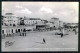 CASTELO BRANCO - Avenida Dos Combatentes Da Grande Guerra.( Ed. Reg. Da Papelaria Semedo /Foto Beleza) Carte Postale - Castelo Branco