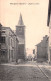 BELGIQUE - MONTIGNIES SUR SAMBRE - L'église Du Centre - Edit Roisin - Carte Postale Ancienne - Sonstige & Ohne Zuordnung