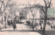 La Garde  -  Tramway - Avenue Carnot  - CPA °J - La Garde