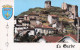 La Garde -  VGA - CPSM °J - La Garde