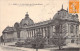 FRANCE - 75 - PARIS - Le Petit Palais Des Champs Elysées - Carte Postale Ancienne - Sonstige Sehenswürdigkeiten