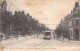 FRANCE - 59 - MALO LES BAINS - L'Avenue Faidherbe - Carte Postale Ancienne - Malo Les Bains