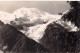 FRANCE - 74 - Chamonix-Mont-Blanc - Dôme Et Aiguille Du Goûter - Carte Postale Ancienne - Chamonix-Mont-Blanc