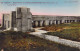 FRANCE - 55 - Verdun - Monument De La Tranchée Des Baïonnettes - Carte Postale Ancienne - Verdun