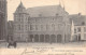 BELGIQUE - STADHUIS - Hôtel De Ville - Carte Postale Ancienne - Sonstige & Ohne Zuordnung
