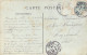 FRANCE - 80 - ABBEVILLE - La Rue D'Argonne - Carte Postale Ancienne - Abbeville
