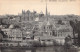 FRANCE - 86 - POITIERS - Vue Générale - Carte Postale Ancienne - Poitiers