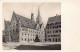 ALLEMAGNE - Karlsruhe - Ulm.a.D. Rathaus - Aufnahme Von Rolf Kellner - Carte Postale Ancienne - Karlsruhe