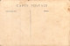 NOUVELLE CALEDONIE - Indigènes Calédoniens - Carte Postale Ancienne - Nouvelle Calédonie