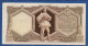 GREECE - P.172 – 1000 Drachmai 1944  XF, S/n O.Φ-015 293553 - Grèce