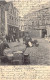 ALLEMAGNE - Aachen - Fischmarkt - Carte Postale Ancienne - Aachen