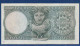 GREECE - P.179b – 20000 Drachmai 1947 AXF, S/n T.37-712442 - Grèce