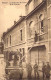 BELGIQUE - Namur - La Distribution Des Vivres Et Du Courrier - Carte Postale Ancienne - Namur
