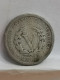 5 CENTS LIBERTY NICKEL AVEC CENTS 1911 USA - 1883-1913: Liberty