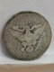 25 CENTS BARBER QUARTER DOLLAR ARGENT 1892 PHILADELPHIE USA / SILVER - 1892-1916: Barber