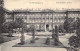 RUSSIE - St. Pétersbourg - Le Jardin Du Palais D'Hiver - Carte Postale Ancienne - Welt