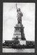 New York - C.P.A.  Satue Of Liberty New York ( The Lower Right Corner Has Been Bent ) - Statue De La Liberté