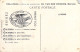 METIERS - Laitiers Flamands - Pesage Du Lait - Carte Postale Ancienne - Artisanat