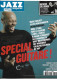 Revue  JAZZ  Magazine   N°643  NOVEMBRE 2012 " Spécial Guitare!" - Música