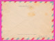 296507 / Russia 1969 - 6 K. European Rowing And Canoeing Championships Ukraine Lviv - Bulgaria ,Stationery Cover  - Canoa
