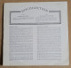 Delcampe - Série Complète De 12 VINYLS - DISCOLLECTION - Musique Classique - Vollständige Sammlungen