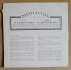 Delcampe - Série Complète De 12 VINYLS - DISCOLLECTION - Musique Classique - Complete Collections