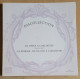 Delcampe - Série Complète De 12 VINYLS - DISCOLLECTION - Musique Classique - Complete Collections