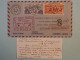 BT11 ST PIERRE & MIQUELON BELLE LETTRE   1948 1ER VOL  ST PIERRE A ST MALO  FRANCE +P AERIEN 12 15 +AFFRANCH. PLAISANT + - Storia Postale