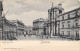 ITALIE - Siracusa - Piazza Del Duomo - Carte Postale Ancienne - Siracusa