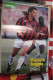 Guerin Sportivo N 32/33+poster  Roberto Baggio Del 1995 - Sports