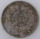 FRANCE - LOUIS PHILIPPE I - 1/4 Franc 1838A - TTB+ -- Gad. : 355 - 1/4 Franc