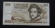 AUTRICHE 20 SCHILLING  Austria   BANKNOTES - Autriche