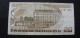 AUTRICHE 20 SCHILLING  Austria   BANKNOTES - Autriche