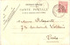 CPA Carte Postale  France Noyelles-sur-Mer Hangar Et Vieux Ormes 1903  VM67723 - Noyelles-sur-Mer