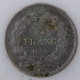FRANCE - LOUIS PHILIPPE I - 1/4 Franc 1845A - TB+/TTB -- Gad. : 355 - 1/4 Franc