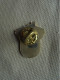 Vintage - Pins - Club Aviron 1992 - Aviron