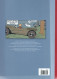 TINTIN AU PAYS DES SOVIETS - Version Colorisée  - Edition 2017 - 137 Pages - RARE - Editions Moulinsart CASTERMAN - Hergé