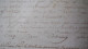Delcampe - 1765 HAITI LEOGANE BEQUINI / LIEUTENANT GENERAL DES ARMEES  COMTE ESTAING PORT AU PRINCE NOMINATION COLONEL PROVINCIAL D - Documents Historiques