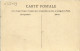 PC ASSAUT AU FLEURET FENCING SPORTS (a37159) - Escrime