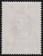 Hong Kong   .  SG  .   177  (2 Scans)      .    *   .      Mint-hinged - Ungebraucht