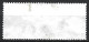 Russia 1993. Scott #6170 (U) Shipbuilder, K..A. Shilder (1786-1854), First All-metal Submarine - Used Stamps